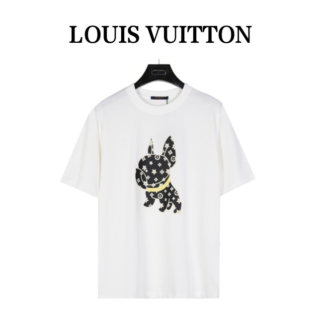 Clothes Louis Vuitton 20250513-2