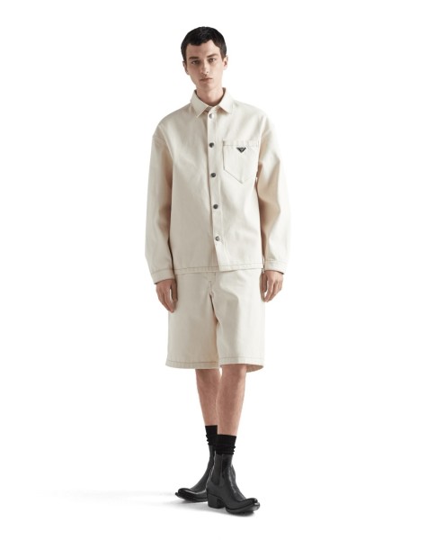  Clothes Prada 20250513-6