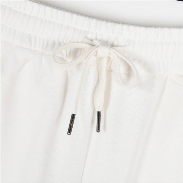  Clothes Fendi 20250513-2