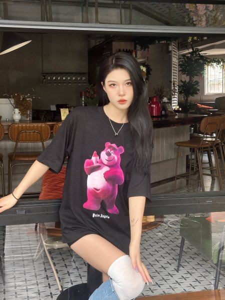  Clothes Palm Angels 20250513-2