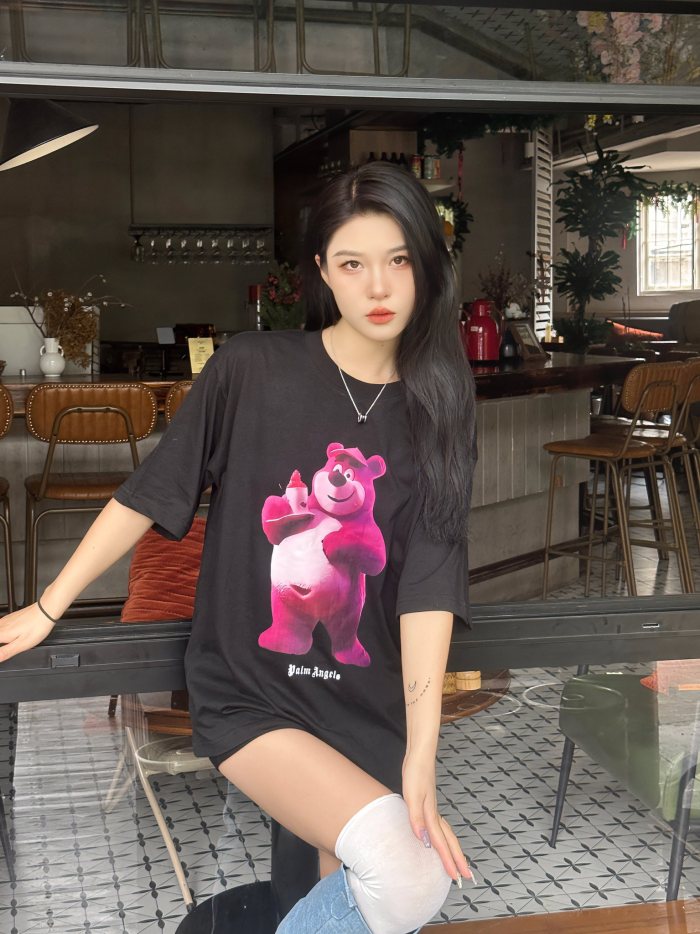  Clothes Palm Angels 20250513-2