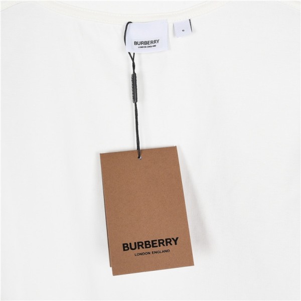  Clothes Burberry 20250513-3