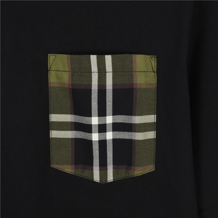  Clothes Burberry 20250513-2