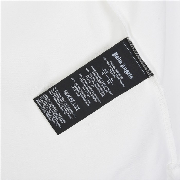  Clothes Palm Angels 20250513-1