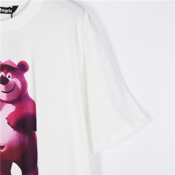  Clothes Palm Angels 20250513-1