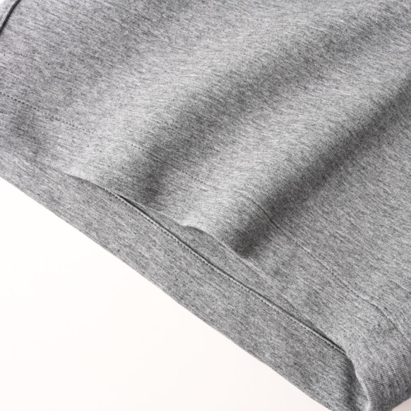  Clothes Gucci 20250513-3