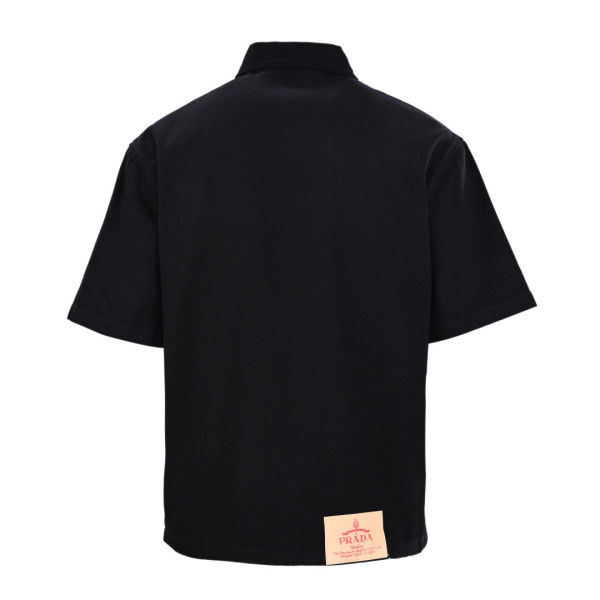  Clothes Prada 20250513-5