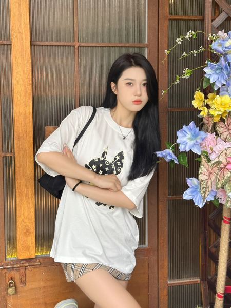 Clothes Louis Vuitton 20250513-2