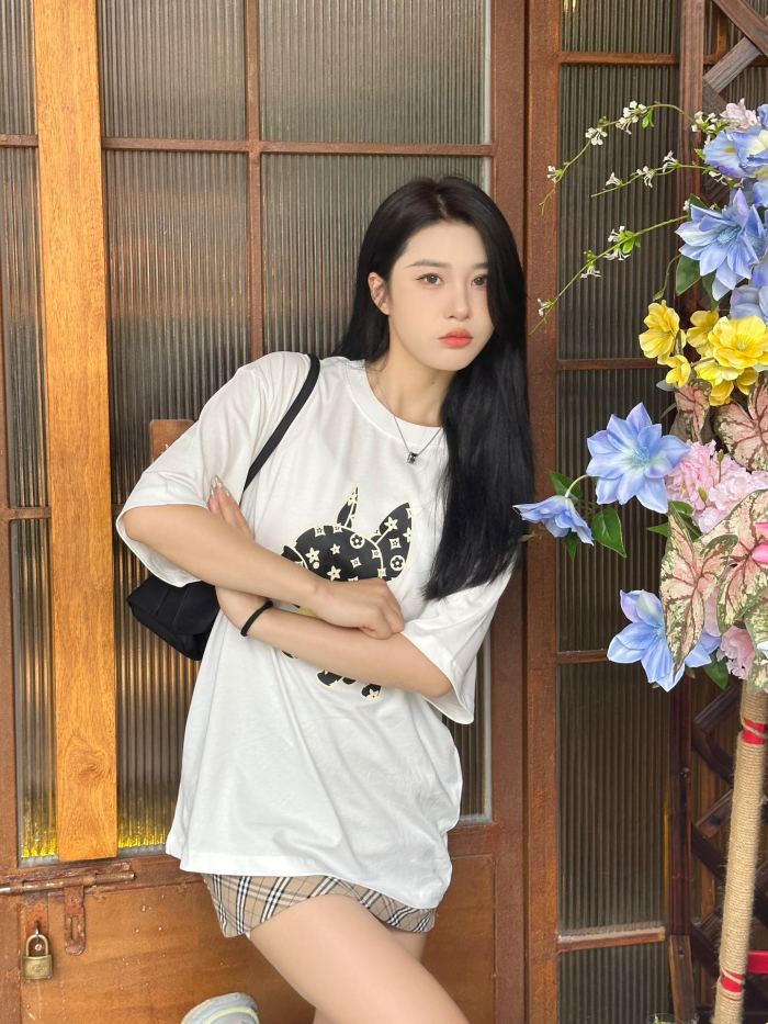 Clothes Louis Vuitton 20250513-2