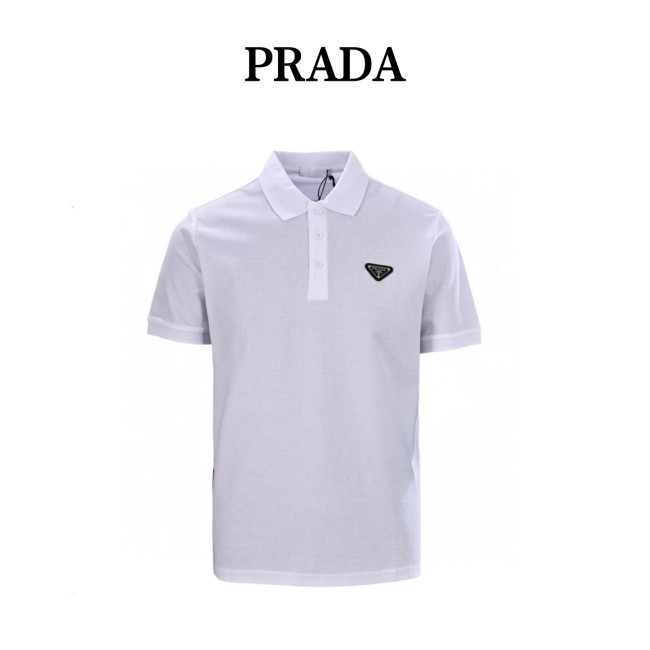  Clothes Prada 20250513-4