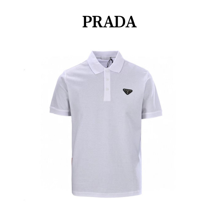  Clothes Prada 20250513-4