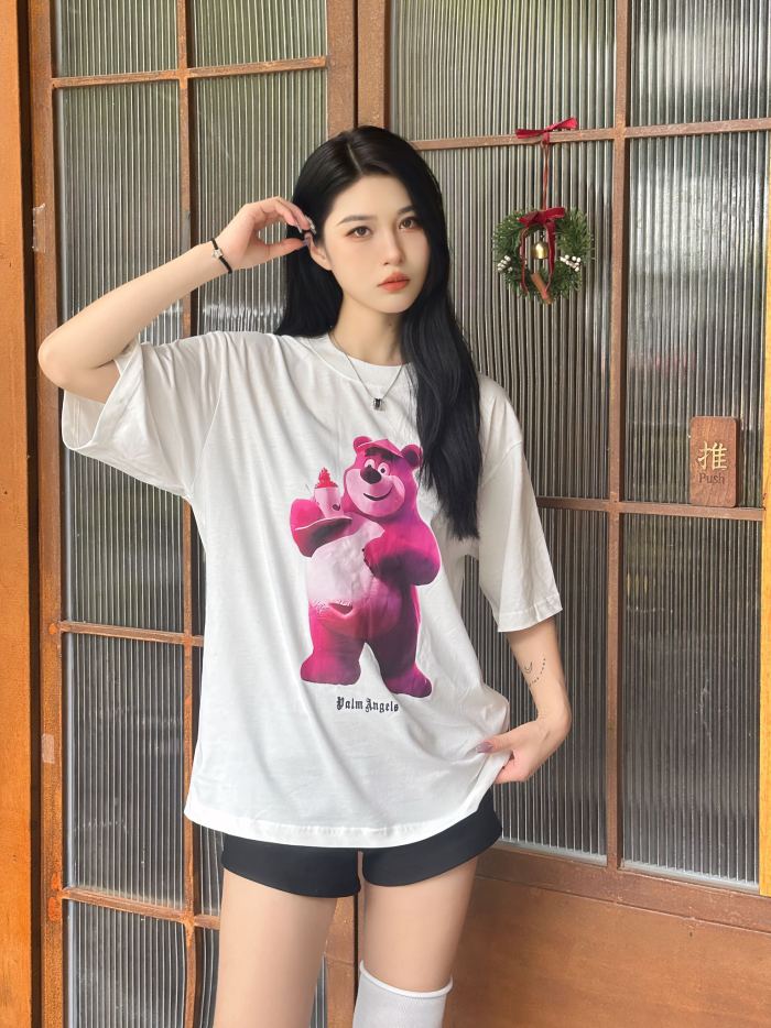  Clothes Palm Angels 20250513-1