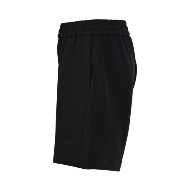  Clothes Gucci 20250513-1