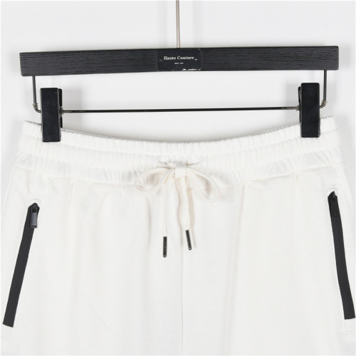  Clothes Fendi 20250513-2