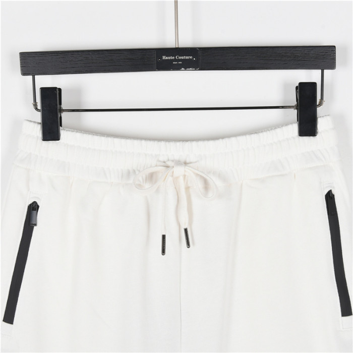  Clothes Fendi 20250513-2