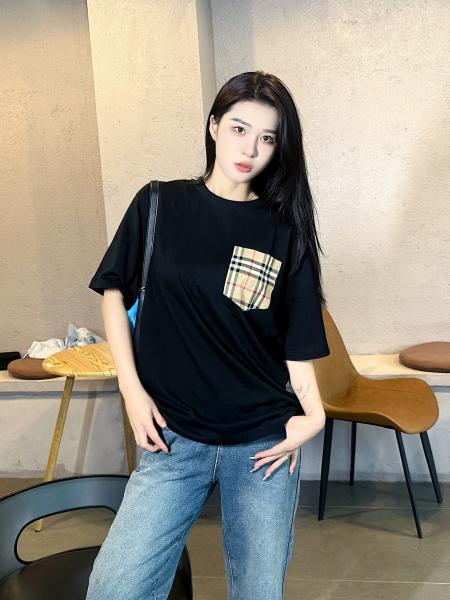  Clothes Burberry 20250513-1