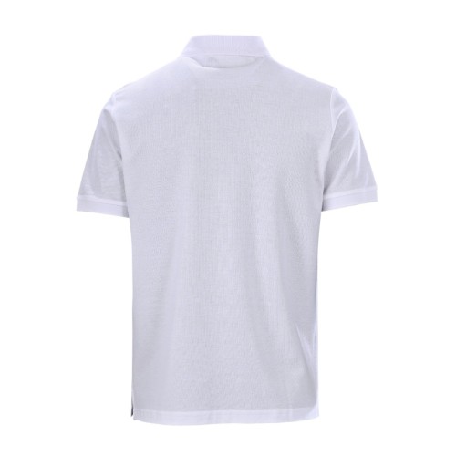  Clothes Prada 20250513-4