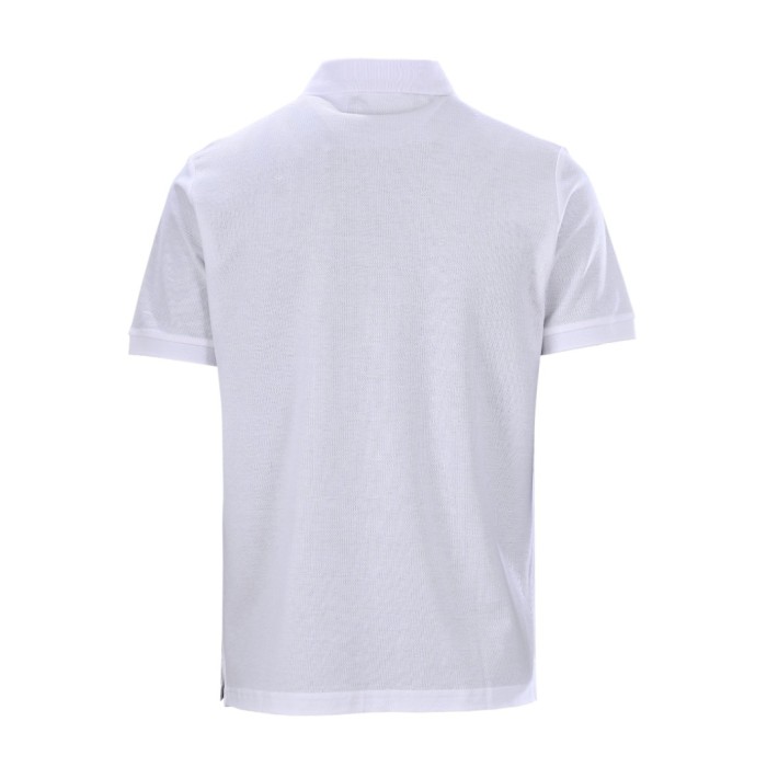  Clothes Prada 20250513-4