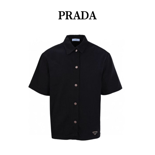  Clothes Prada 20250513-5