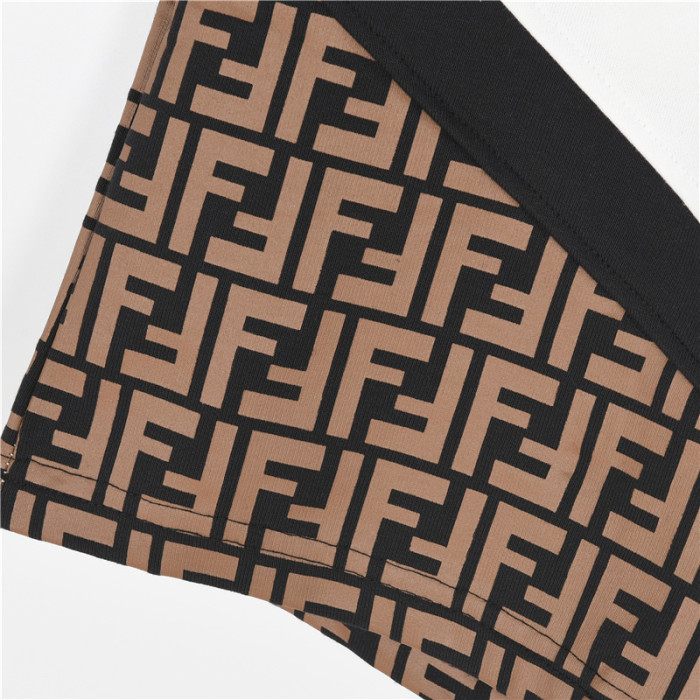  Clothes Fendi 20250513-2