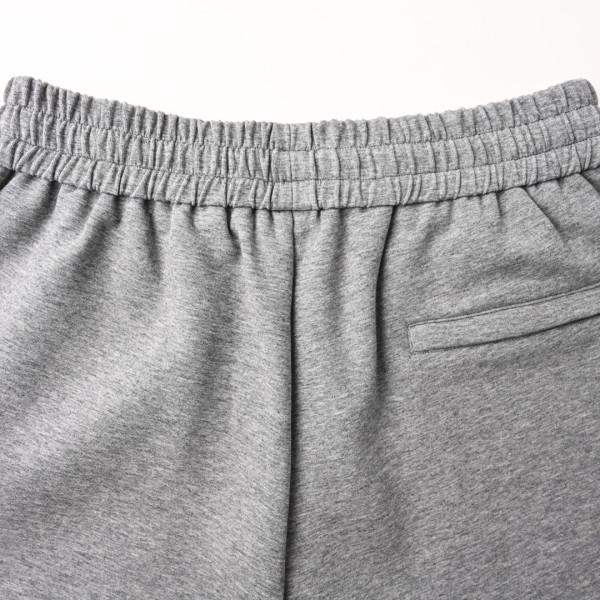  Clothes Gucci 20250513-3