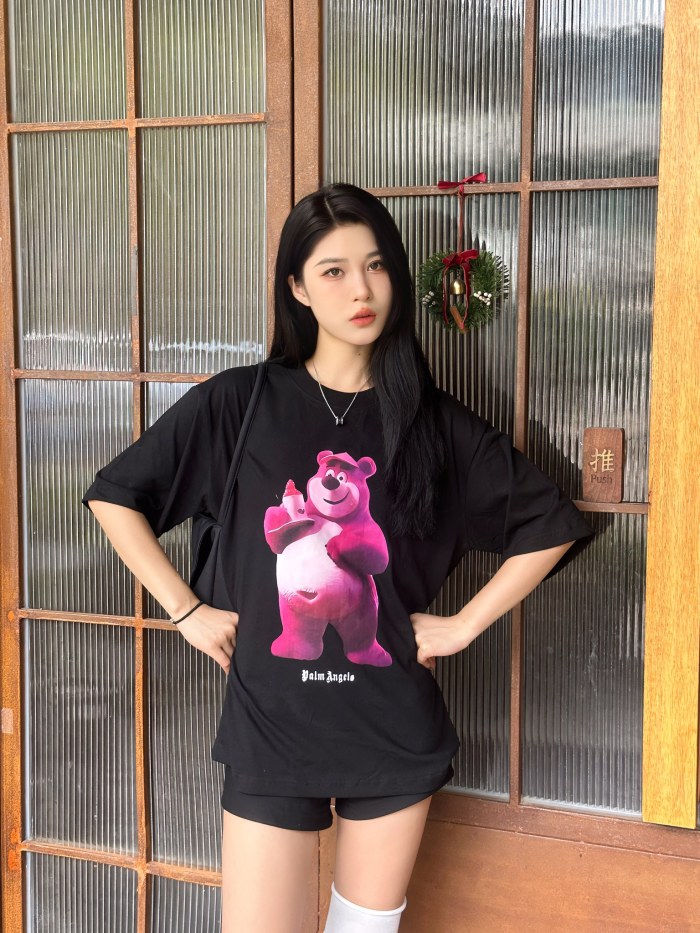  Clothes Palm Angels 20250513-2