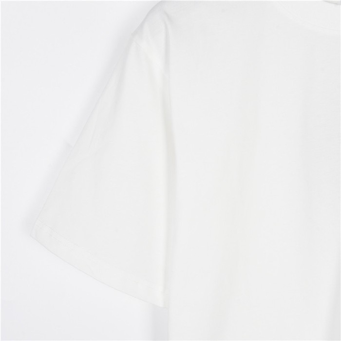  Clothes Burberry 20250513-3