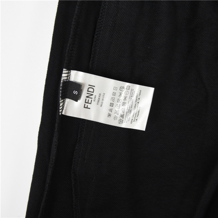  Clothes Fendi 20250513-1