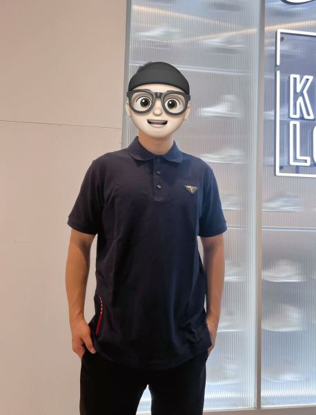  Clothes Prada 20250513-3