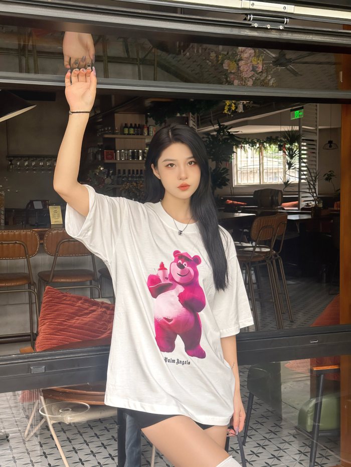  Clothes Palm Angels 20250513-1