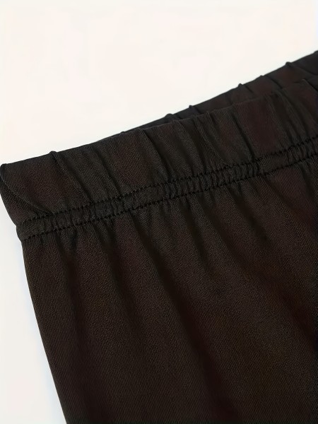 Temu Low quality Women's Two-piece Outfits H9001+8002