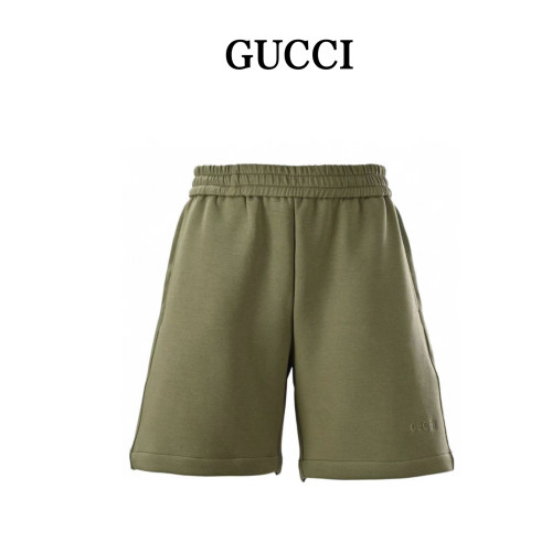  Clothes Gucci 20250513-2