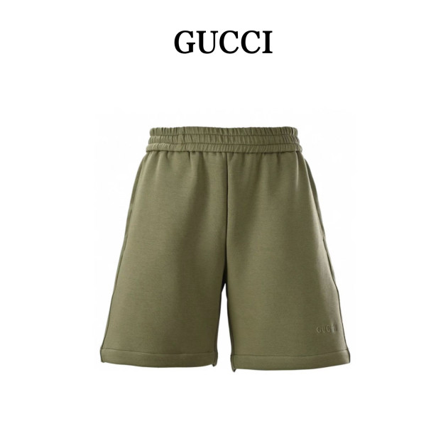  Clothes Gucci 20250513-2