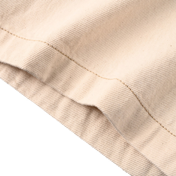  Clothes Prada 20250513-6