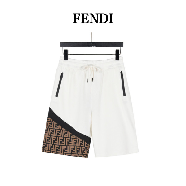  Clothes Fendi 20250513-2