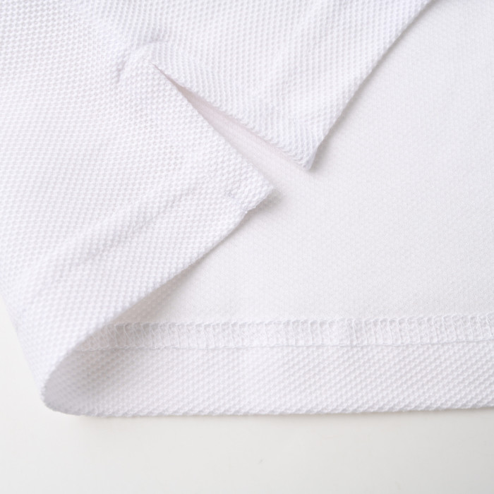  Clothes Prada 20250513-4