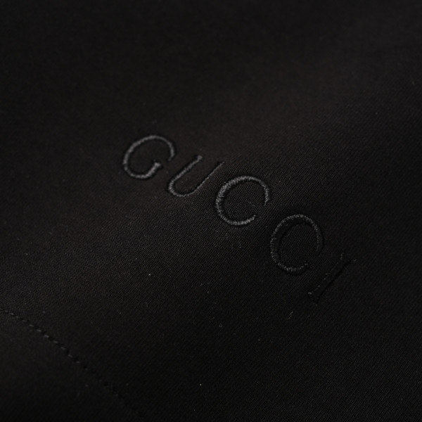  Clothes Gucci 20250513-1