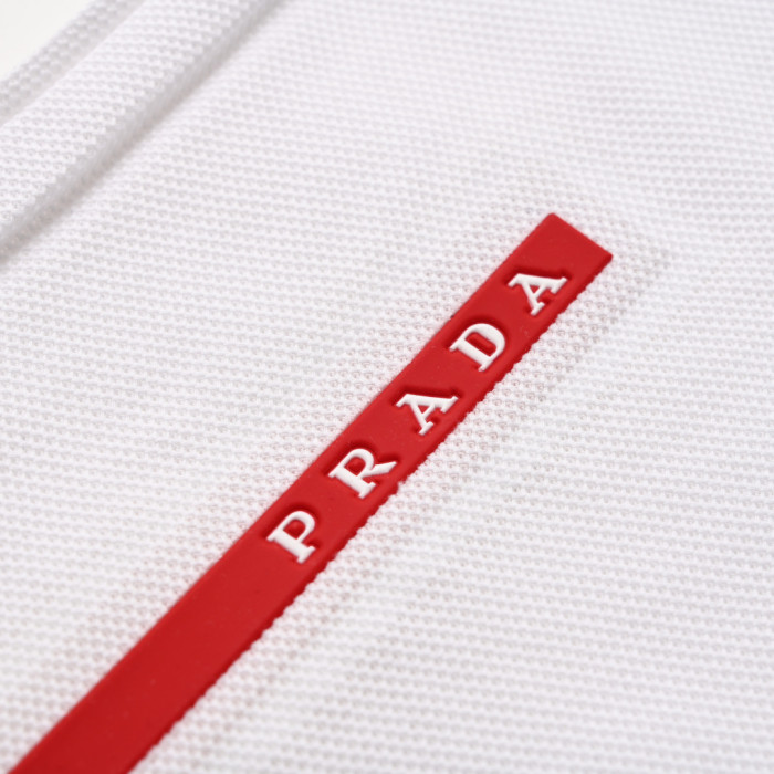  Clothes Prada 20250513-4