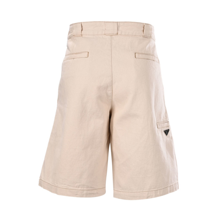  Clothes Prada 20250513-6