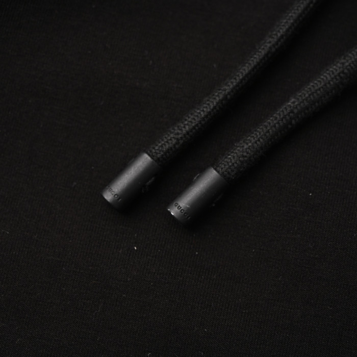  Clothes Gucci 20250513-1