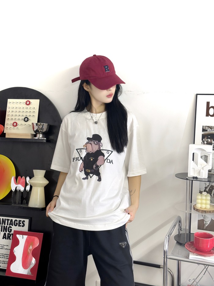 Clothes Prada 20250513-1