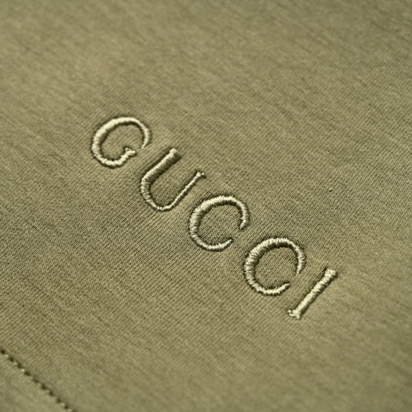  Clothes Gucci 20250513-2