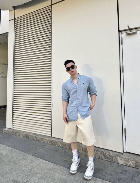  Clothes Prada 20250513-6