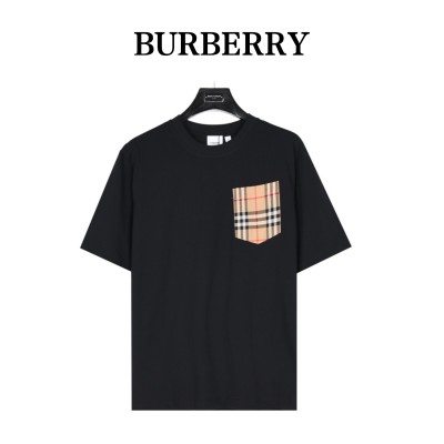  Clothes Burberry 20250513-1