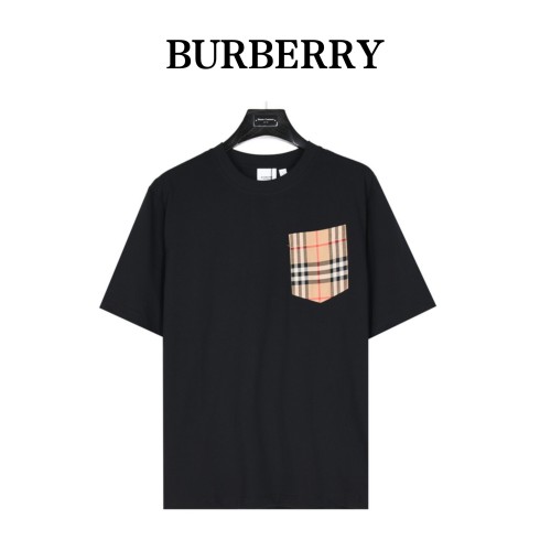  Clothes Burberry 20250513-1
