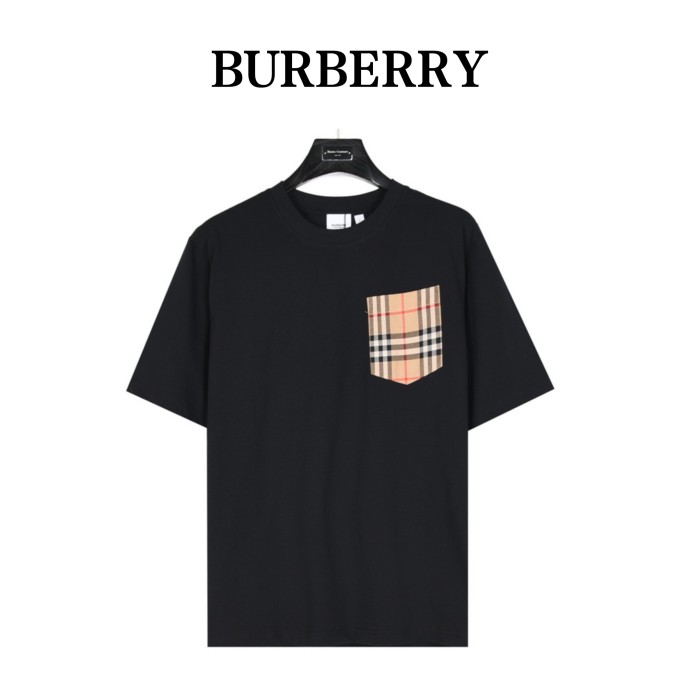  Clothes Burberry 20250513-1