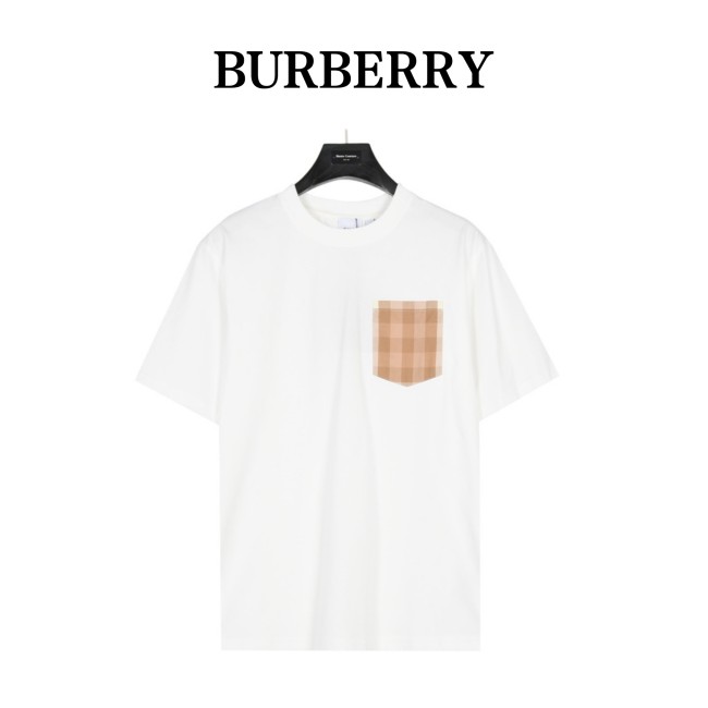  Clothes Burberry 20250513-3