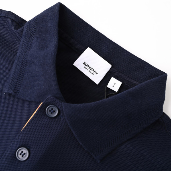  Clothes Burberry 20250513-4