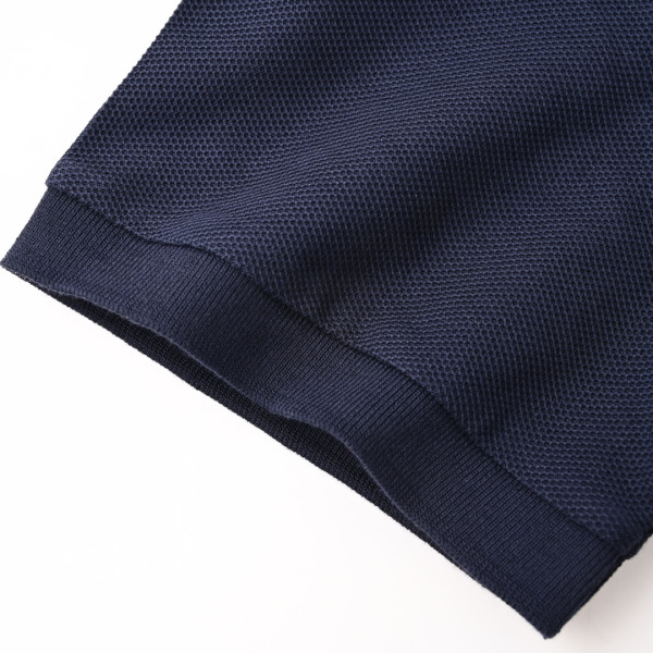  Clothes Prada 20250513-3