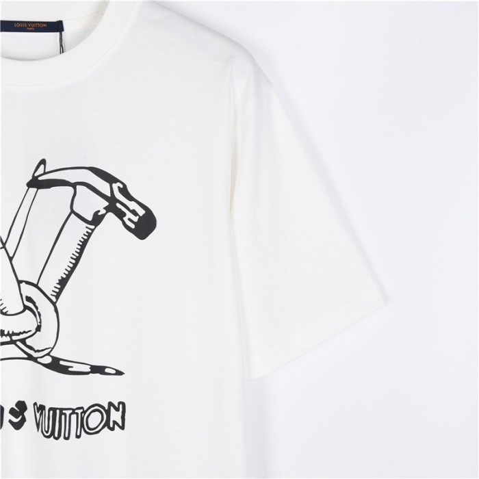 Clothes Louis Vuitton 20250513-1